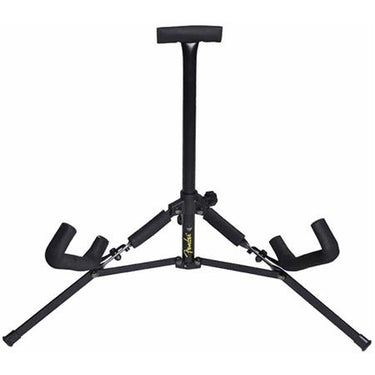 Stand Fender Para Guitarra Acustica Mini , 0991812002